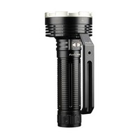 photo FENIX - Rechargeable LED flashlight 18000 Lumen 3